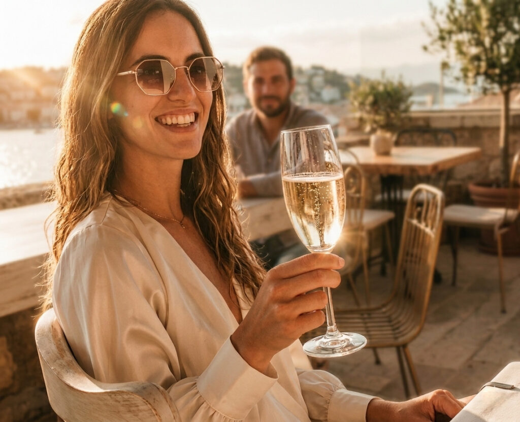 1ED3332A-1919-4789-8139-697243C4C9FE