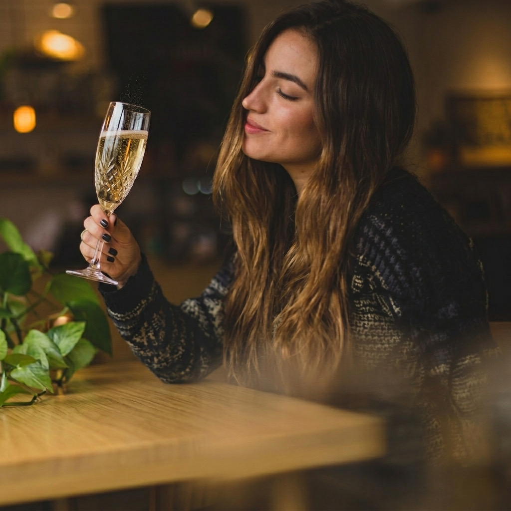 642DC5AF-BE2B-459A-86F5-223AD6679E55